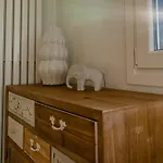 Apartmán Alfonso X Burgo