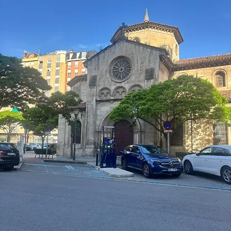 Alfonso X *