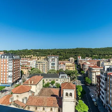 Alfonso X